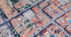 Foto6