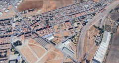Foto4