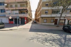 Foto1