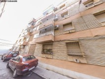 Foto6