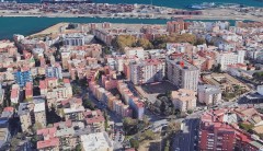 Foto3