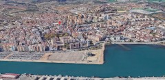 Foto5