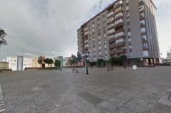 Foto1