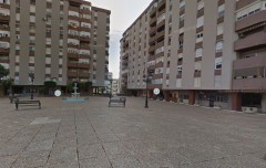 Foto6