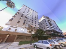 Foto7