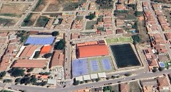 Foto4