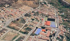 Foto5