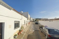 Foto3