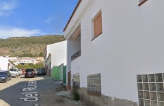 Foto2