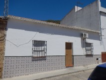 Foto1