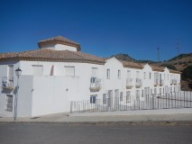 Foto1