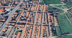 Foto6