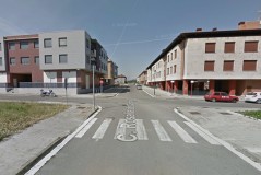 Foto5