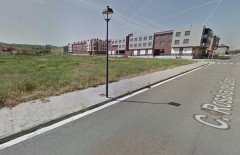 Foto6