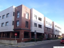 Foto1
