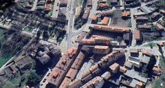 Foto4