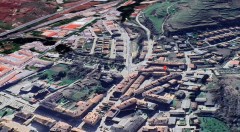 Foto5