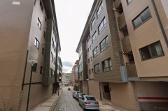 Foto3