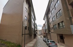 Foto6
