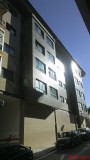 Foto2