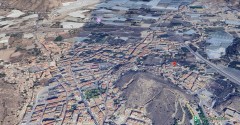 Foto5