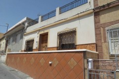 Foto4