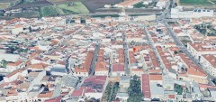 Foto4