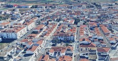 Foto3
