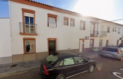 Foto1