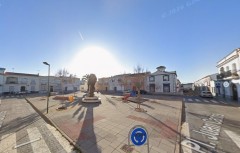 Foto6