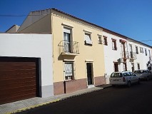 Foto5