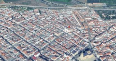 Foto6