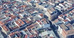 Foto4