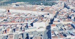 Foto5