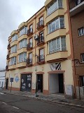 Foto2