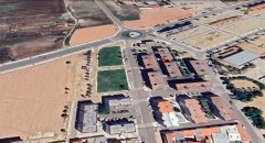 Foto5