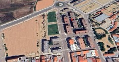 Foto4