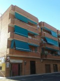 Foto3