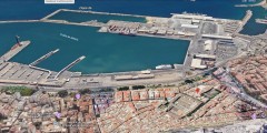 Foto5