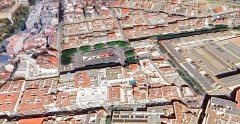 Foto3