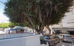 Foto4