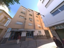 Foto1