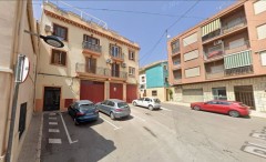 Foto3