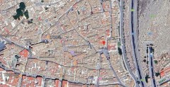 Foto6