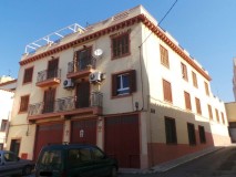 Foto2