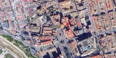 Foto4