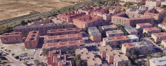 Foto4