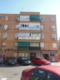 Foto3