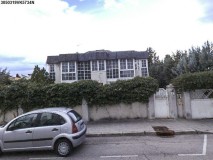 Foto1