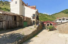 Foto3